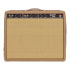 Thumbnail 2 : Fender '62 Deluxe Amp, 230V UK