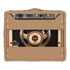 Thumbnail 3 : Fender '62 Deluxe Amp, 230V UK