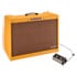 Thumbnail 1 : Fender Tone Master '59 Twin JB Edition, 230V UK