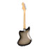 Thumbnail 3 : Fender Ltd Edition Player Fusion Jaguar Baritone Guitar Black