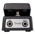 Thumbnail 3 : Fender EXP-2 Expression Pedal