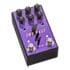 Thumbnail 1 : Fender The Pelt V2 Fuzz Pedal