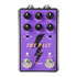 Thumbnail 2 : Fender The Pelt V2 Fuzz Pedal