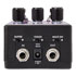 Thumbnail 3 : Fender The Pelt V2 Fuzz Pedal