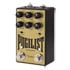 Thumbnail 1 : Fender Pugilist Distortion V2 Pedal