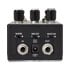 Thumbnail 3 : Fender Pugilist Distortion V2 Pedal