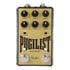 Thumbnail 4 : Fender Pugilist Distortion V2 Pedal
