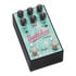 Thumbnail 2 : Fender Santa Ana Overdrive V2 Pedal