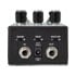 Thumbnail 3 : Fender Santa Ana Overdrive V2 Pedal