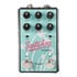 Thumbnail 4 : Fender Santa Ana Overdrive V2 Pedal