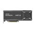 Thumbnail 2 : XFX AMD Radeon™ AI PRO R9700 32GB Graphics Card