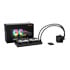 Thumbnail 1 : be quiet! Light Loop IO LCD Black All-In-One 240mm Liquid CPU Cooler