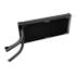 Thumbnail 3 : be quiet! Light Loop IO LCD Black All-In-One 240mm Liquid CPU Cooler