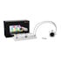Thumbnail 1 : be quiet! Light Loop IO LCD White All-In-One 240mm Liquid CPU Cooler