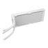 Thumbnail 3 : be quiet! Light Loop IO LCD White All-In-One 240mm Liquid CPU Cooler