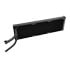 Thumbnail 3 : be quiet! Light Loop IO LCD Black All-In-One 360mm Liquid CPU Cooler
