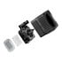 Thumbnail 4 : be quiet! Light Loop IO LCD Black All-In-One 360mm Liquid CPU Cooler