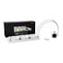 Thumbnail 1 : be quiet! Light Loop IO LCD White All-In-One 360mm Liquid CPU Cooler
