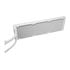 Thumbnail 3 : be quiet! Light Loop IO LCD White All-In-One 360mm Liquid CPU Cooler