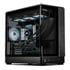 Thumbnail 1 : Gaming PC with NVIDIA RTX 5070 Ti and Intel Core Ultra 7 270K Plus
