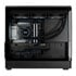 Thumbnail 2 : Gaming PC with NVIDIA RTX 5070 Ti and Intel Core Ultra 7 270K Plus