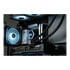 Thumbnail 3 : Gaming PC with NVIDIA RTX 5070 Ti and Intel Core Ultra 7 270K Plus
