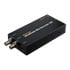 Thumbnail 1 : Blackmagic Design UltraStudio Mini Recorder 12G