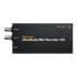 Thumbnail 2 : Blackmagic Design UltraStudio Mini Recorder 12G