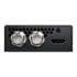 Thumbnail 3 : Blackmagic Design UltraStudio Mini Recorder 12G