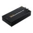Thumbnail 1 : Blackmagic Design UltraStudio Mini Monitor 12G