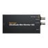 Thumbnail 2 : Blackmagic Design UltraStudio Mini Monitor 12G