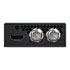 Thumbnail 3 : Blackmagic Design UltraStudio Mini Monitor 12G