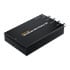 Thumbnail 1 : Blackmagic Design UltraStudio Mini Replay12G