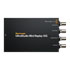 Thumbnail 2 : Blackmagic Design UltraStudio Mini Replay12G