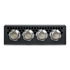 Thumbnail 3 : Blackmagic Design UltraStudio Mini Replay12G