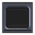 Thumbnail 4 : Gigabyte AI TOP ATOM 4TB Gen 4 NVIDIA GB10 DGX-Based Personal AI Supercomputer
