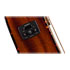 Thumbnail 3 : Fender California Deluxe Newporter CE, Walnut Fingerboard, Sienna Sunburst