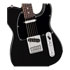 Thumbnail 2 : Fender 75th Anniversary Player II Baritone Telecaster, Rosewood Fingerboard, Black