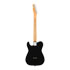 Thumbnail 4 : Fender 75th Anniversary Player II Baritone Telecaster, Rosewood Fingerboard, Black