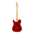 Thumbnail 4 : Fender 75th Anniversary Player II Telecaster, Maple Fingerboard, Candy Apple Red