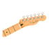 Thumbnail 3 : Fender 75th Anniversary Player II Baritone Telecaster, Butterscotch Blonde