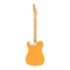 Thumbnail 4 : Fender 75th Anniversary Player II Baritone Telecaster, Butterscotch Blonde