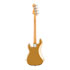 Thumbnail 4 : Fender 75th Anniversary Player II Precision Bass, Maple Fingerboard, Aztec Gold