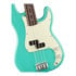 Thumbnail 2 : Fender 75th Anniversary Player II Precision Bass, Rosewood Fingerboard, Seafoam Green