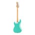 Thumbnail 4 : Fender 75th Anniversary Player II Precision Bass, Rosewood Fingerboard, Seafoam Green