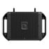 Thumbnail 1 : Ubiquiti Cloud Gateway Industrial Dual Band WiFi 7 PoE+++ Fanless