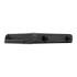 Thumbnail 3 : Ubiquiti Cloud Gateway Industrial Dual Band WiFi 7 PoE+++ Fanless