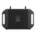 Thumbnail 4 : Ubiquiti Cloud Gateway Industrial Dual Band WiFi 7 PoE+++ Fanless