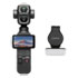 Thumbnail 1 : DJI Osmo Pocket 4P Standard Combo