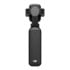 Thumbnail 4 : DJI Osmo Pocket 4P Standard Combo 4K Dual Camera